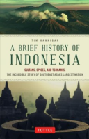 A_brief_history_of_Indonesia